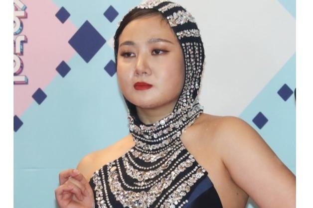 박나래 수사하던 강남서 형사과장, 朴 변호 대형 로펌 합류 논란