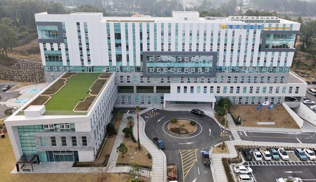 '중국 칭다오서 배타고'…제주 밀입국한 중국인 추가 검거