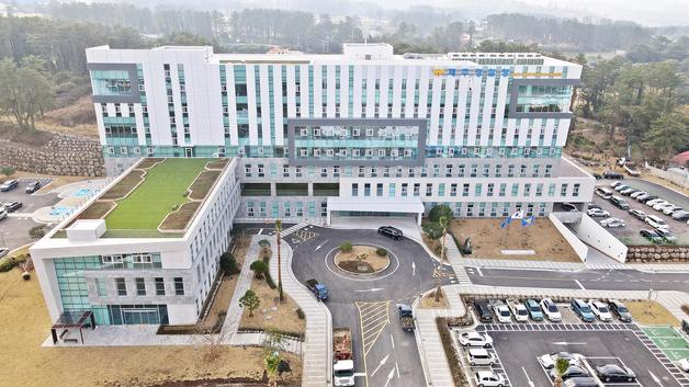 고무보트에 뚫린 제주 해안경계…경찰 해안경비단 전면 개편