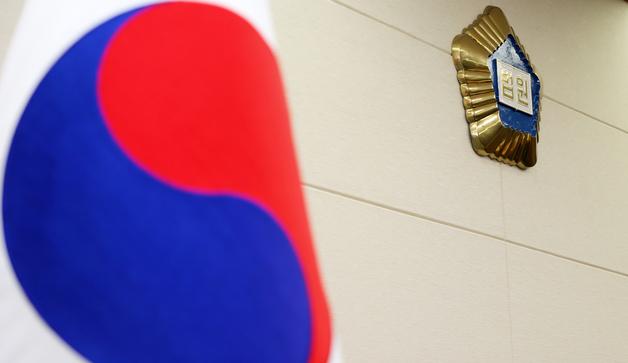 "치매·당뇨에 효과"…거짓말로 노인 울린 '떴다방' 2심도 실형