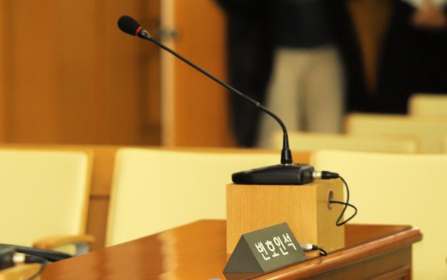 6년 사귄 연인 흉기로 살해한 20대…"술 취해 블랙아웃" 무죄 주장