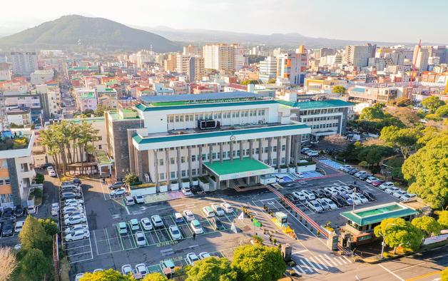 제주도, 26일 '일자리 매칭데이'…84명 채용 예정