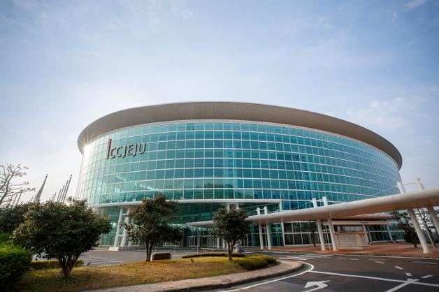'APEC 고위관리회의' 준비 완료…제주도 "역대급 파급효과 기대"