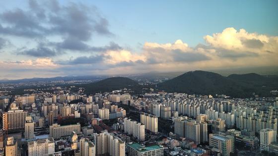 제주도, 정책서민금융 이자 지원 전 도민으로 확대