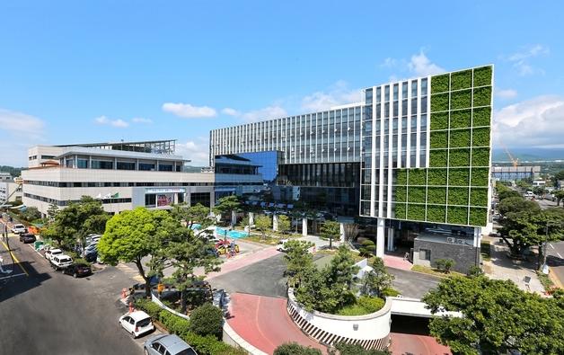 서귀포시, 2026년 FTA 키위 시설 현대화 사업 접수