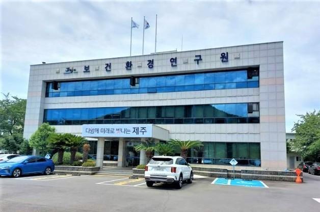 제주 영유아 파라인플루엔자 확산세…코로나19도 재유행 조짐