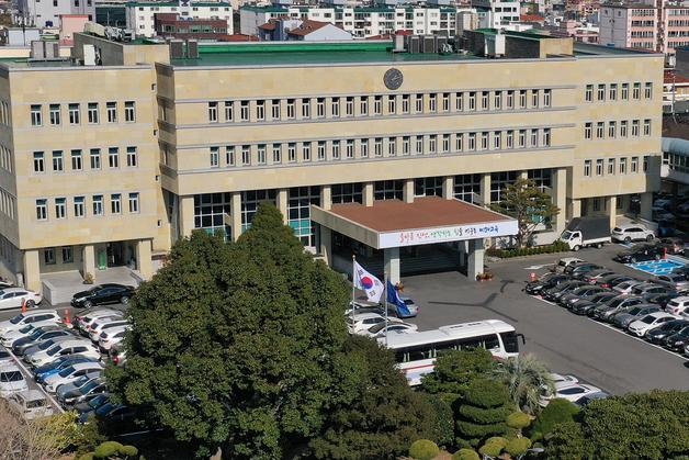 2026학년도 제주 고교 입학설명회…22일까지 접수