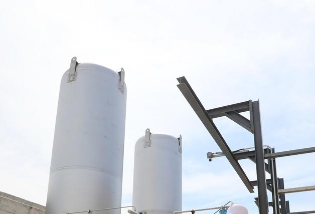 제주, 수소 승용차 79대 민간보급…보조금 3950만원 