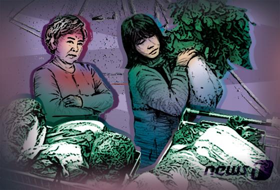 "초등생에게 도련님, 결혼한 시동생엔 서방님"…호칭 불만 폭발한 며느리