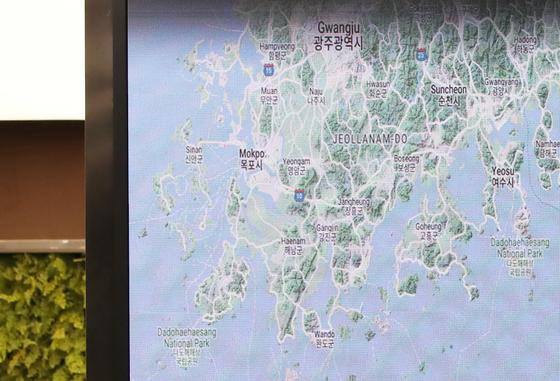 인천까지 뚫린 제주 하늘길, 공항공사 통합 논의에 '솔깃'