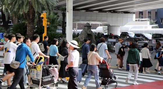 제주 워케이션 누적 생활인구 10만명 돌파