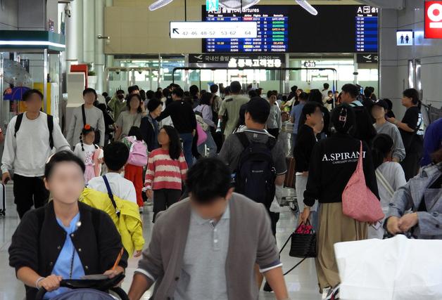 제주도, 고향사랑기부금 30억 돌파…전년 대비 104%↑