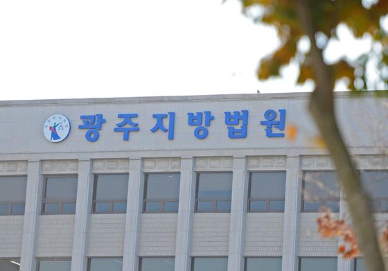 14억 재력가 행세 60대, 20대女와 성관계…알고보니 빈털털이