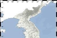 제주시 서쪽 해역 규모 2.6 지진…"피해 없을 것"