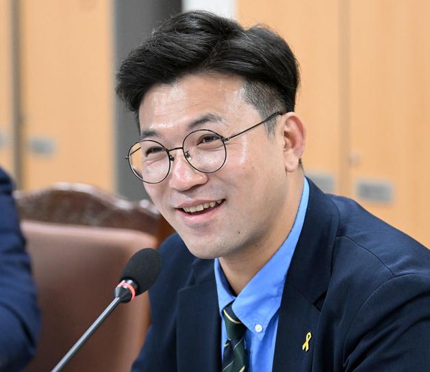 간병서비스 제도화한 제주도의회 '지방의회 경진대회' 우수상