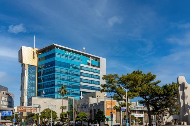 제주테크노파크, 국책과제 5개 잇달아 유치…사업비 총 1000억