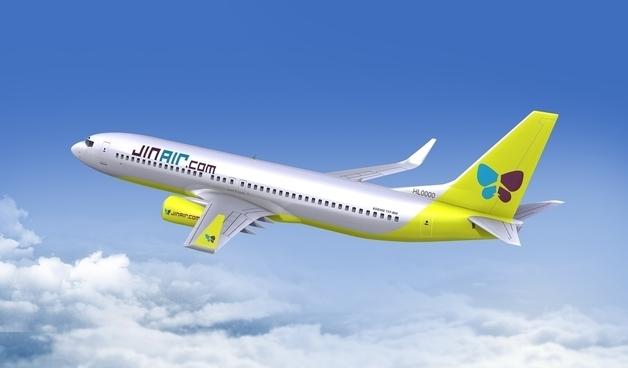 원주공항 동계 제주 항공편 오전·오후 유지…탑승시간만 변경