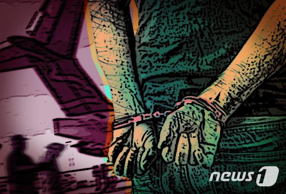 80대 스위스인, 제주서 징역 3년6개월 실형…무슨 일?