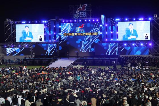 [오늘의 주요일정] 제주(8일, 금)