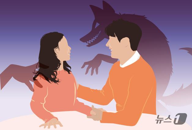 오픈 채팅서 만난 12세 아동에 담배 주고 간음 20대…징역 5년 구형