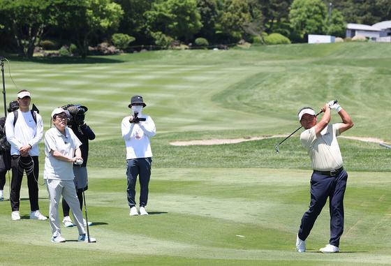 '가정의 달 5월' 제주 스포츠대회 풍성