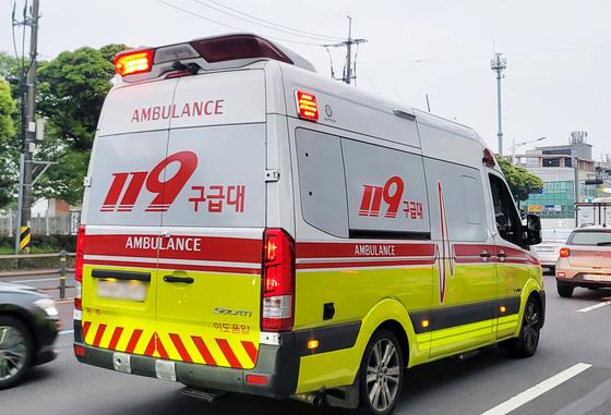 네달간 제주 농기구 안전사고 81건…71% 손가락 부상