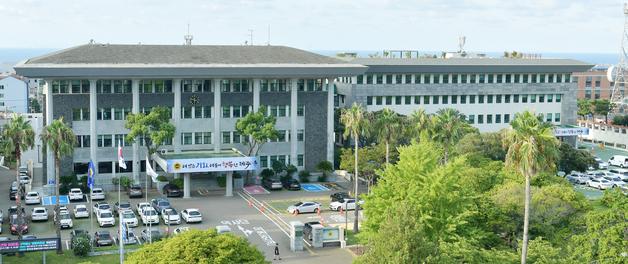 제주도의원 선거구획정위 구성…내년 지방선거 대비