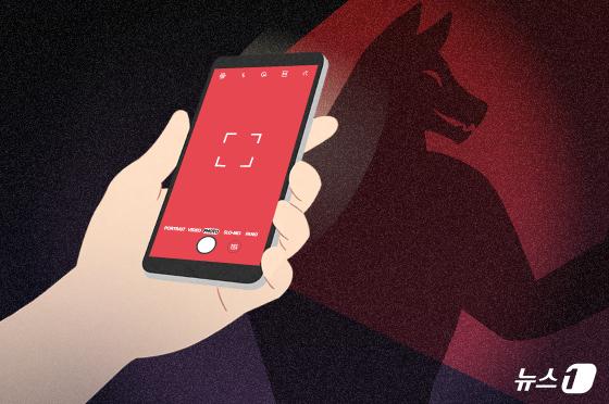 제주 전통시장서 여성 추행·불법촬영…20대 2심서 집행유예로 석방