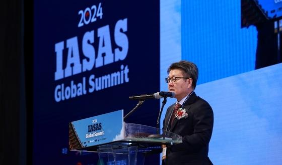 교육부, 제주서 'APEC 인적자원 개발 실무회의' 개최