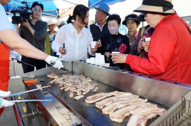 [제주경제소식] 제주도수출육가공협의회 창립