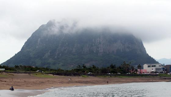 [오늘의 날씨]제주(29일, 수)…흐리고 밤부터 빗방울