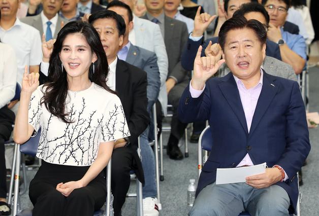  "이부진의 남다른 제주 사랑"…신라免, 제주 특화 F&B 공간 연다