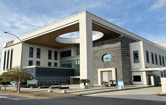 한국은행 제주본부 "제주 관광경기 부진, 완만하게 개선될 듯"