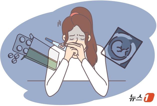 임신한 여친 입에 낙태약 먹인 30대 의사…별거 중인 아내 명의로 약 샀다