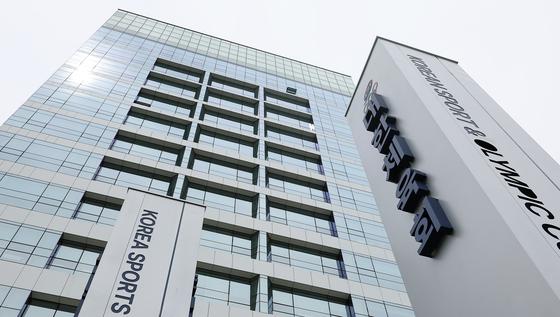 '중학생 복싱 선수 사고'에 체육회 사무총장이 부적절한 발언 물의