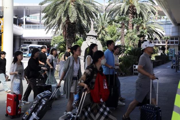 제주고향사랑기부금 전국 최초 누적 100억 돌파