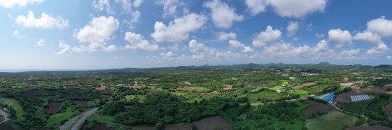 국토부 "제2공항, 모든 단계마다 제주도 의사 최우선"