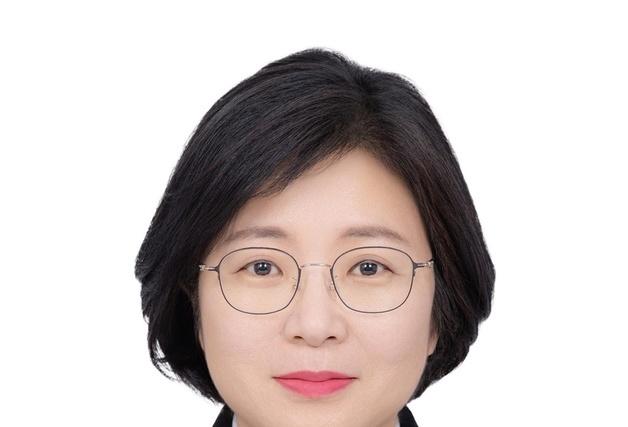 제12대 제주대 교수회장에 정수연 교수