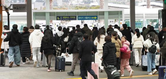 제주 고향사랑기부금 2년7개월만에 70억 돌파