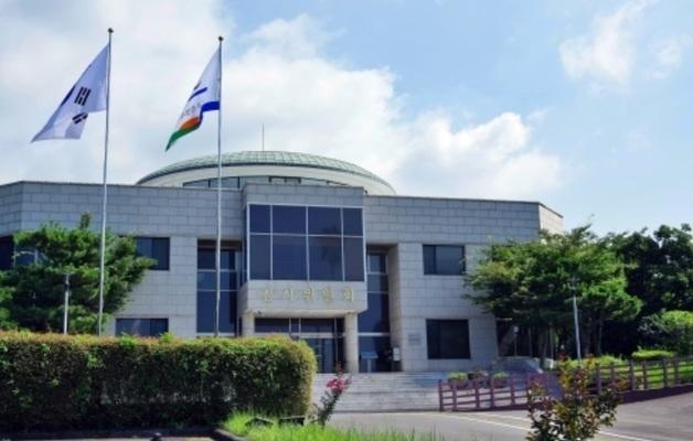 외국인 1명에게 '60박' 숙박비 지원…제주관광진흥기금 집행 '허술'