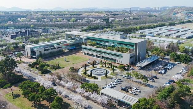 환경부·수도권매립지관리공사, 국제학술대회서 '인재 양성' 성과 공개
