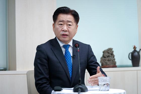 [오늘의 주요일정]제주(25일, 화)