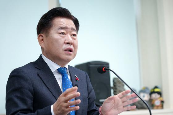 [오늘의 주요일정]제주(10일, 월)