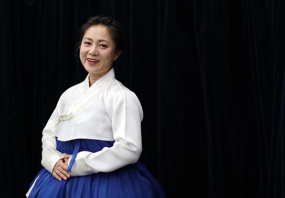 박나래 "너희도 못 벗어나" "한국에 알려지면 안돼"…매니저 협박해 입단속