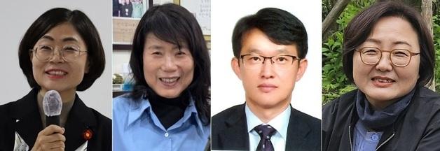 "제주어 간판, 관광객에겐 볼거리·도민에겐 정체성 매개체"
