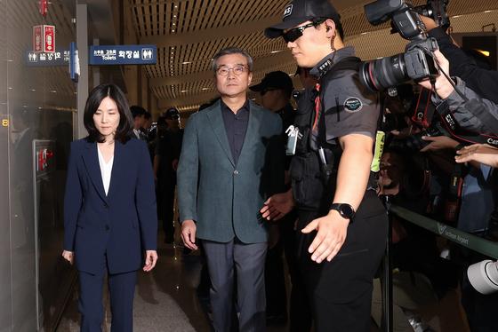 "한국인 2천명 일하는 듯"…전국서 캄보디아 범죄 첩보·증언 '속출'(종합)