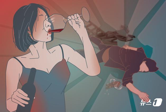 아들을 '성 노리개' 만든 19금 여배우…'방해물' 남편을 참수하다[이세별사]