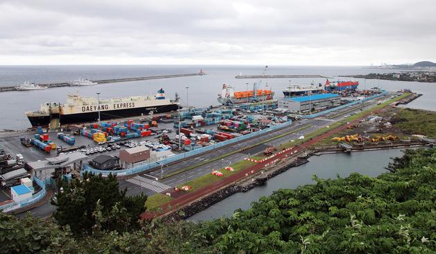 제주~중국 칭다오 항로, 이번엔 중앙투자심사 제외 논란