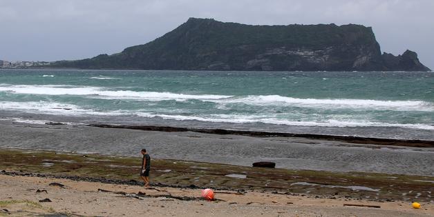 [오늘의 날씨] 제주(4일, 수)…해안 높은 물결 주의
