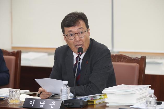 내년 도입 무산 '기초단체' 골몰하는 제주도…"행정부담 가중"